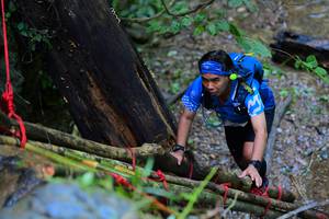 BIB: 
                            <button type="button" onclick="openModal(13235700)" class="btn btn-primary btn-sm float-right btn-popup" data-toggle="modal" data-target=".modal-high-quality">
                        <i class="fas fa-shopping-cart"></i> Add to Cart
                    </button>
                                            <button type="button" onclick="isThisMe(13235700, true)" class="btn btn-success btn-sm float-right btn-popup btn-isme hidden" data-toggle="tooltip" data-placement="bottom" title="นี่คือรูปของคุณใช่ไหม คลิกที่นี่เพื่อเอาเข้าอัลบั้ม">
                        <i class="fas fa-plus"></i> Add to album
                    </button>
                    <button type="button" onclick="isThisMe(13235700, false)" class="btn btn-warning btn-sm float-right btn-popup btn-isnotme hidden">
                        <i class="fas fa-ban"></i> Remove from album
                    </button>